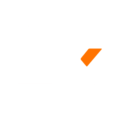 BuildX Logo